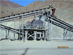 MTW梯形磨粉机运用于粉煤灰高效利用 