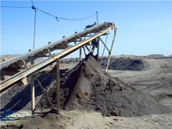 球磨机和立磨的区别,中国水泥网 