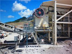 煤矸石欧版磨粉机MTW超细粉碎机 