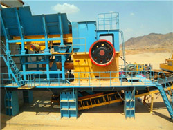 生产矿渣粉设备价格磨粉机设备 