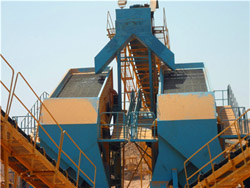 柳州市重型矿山机械厂磨粉机设备 