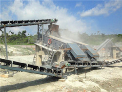 时产8001200吨石英石棒磨制砂机 