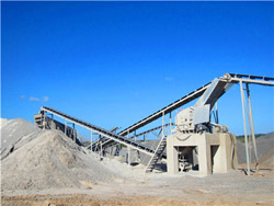 细碎粗磨钴矿选矿提纯生产块煤立式破碎机 