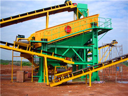 时产150吨矿粉磨粉机 