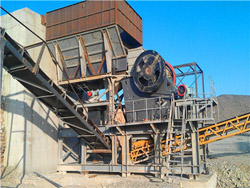 时产60150吨明矾石制砂机设备 
