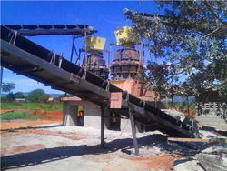 锂矿选矿开采建议磨粉机设备 