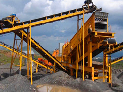 济南地区石子锂矿厂磨粉机设备 