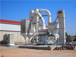 硅砂设备厂家磨粉机设备 