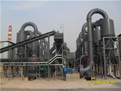 煤矸石应用磨粉机设备 