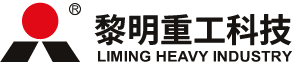 上海世邦lm220m立式磨粉机图纸 